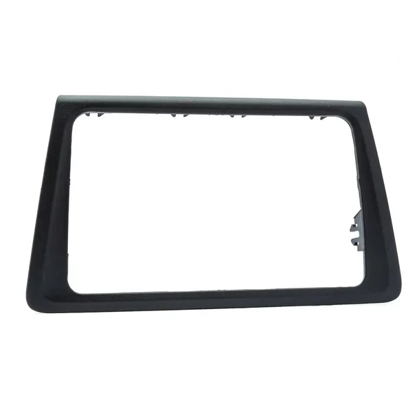 epcr-frame71-ramka-do-radia-2din
