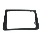epcr-frame71-ramka-do-radia-2din