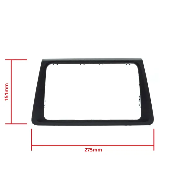 epcr-frame71-ramka-do-radia-2din