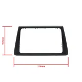 epcr-frame71-ramka-do-radia-2din