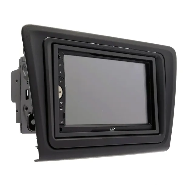 epcr-frame71-ramka-do-radia-2din