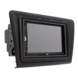 epcr-frame71-ramka-do-radia-2din