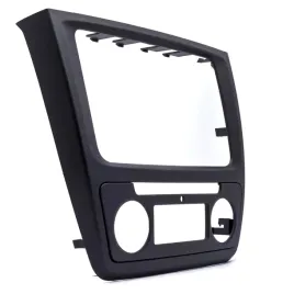 epcr-frame76-ramka-do-radia-2din