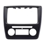 epcr-frame76-ramka-do-radia-2din
