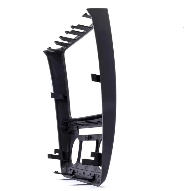 epcr-frame76-ramka-do-radia-2din