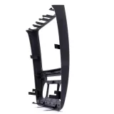 epcr-frame76-ramka-do-radia-2din