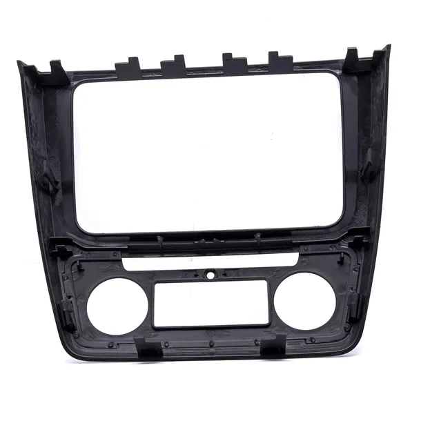 epcr-frame76-ramka-do-radia-2din