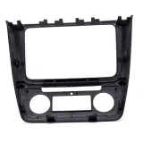 epcr-frame76-ramka-do-radia-2din