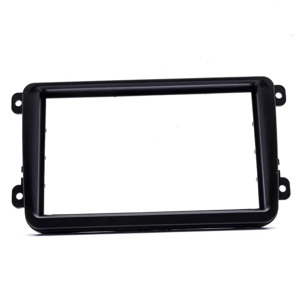 epcr-frame76-ramka-do-radia-2din