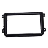 epcr-frame76-ramka-do-radia-2din
