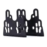 epcr-frame76-ramka-do-radia-2din