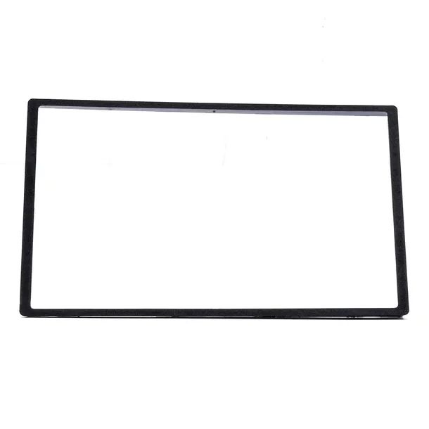 epcr-frame76-ramka-do-radia-2din