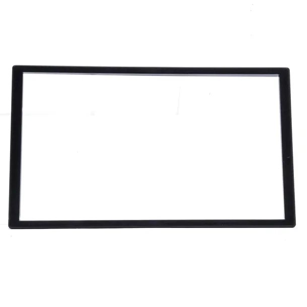 epcr-frame76-ramka-do-radia-2din