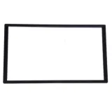 epcr-frame76-ramka-do-radia-2din