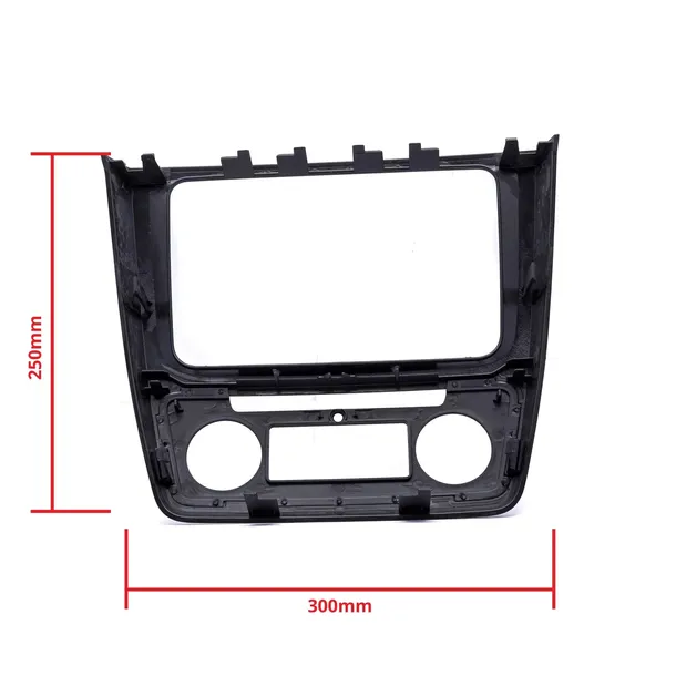 epcr-frame76-ramka-do-radia-2din