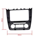 epcr-frame76-ramka-do-radia-2din