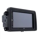 epcr-frame57-ramka-do-radia-2din
