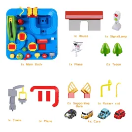 generic-zabawka-samochodowa-tor-wyscigowy-dla-dzieci-3-6-lat