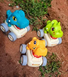 moontoy-zabawki-samochody-dla-dzieci-1-3-lata-zwierzeta-wyscigowe