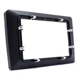 epcr-frame58-ramka-do-radia-10-1