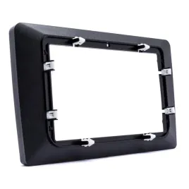 epcr-frame58-ramka-do-radia-10-1