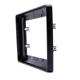 epcr-frame58-ramka-do-radia-10-1