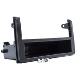 epcr-frame84-ramka-do-radia-1din