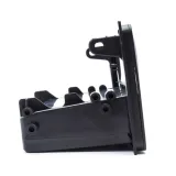 epcr-frame84-ramka-do-radia-1din