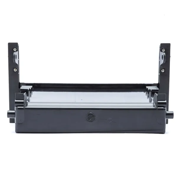 epcr-frame84-ramka-do-radia-1din