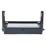 epcr-frame84-ramka-do-radia-1din