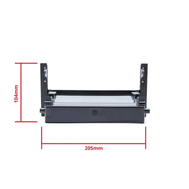 epcr-frame84-ramka-do-radia-1din