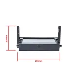 epcr-frame84-ramka-do-radia-1din