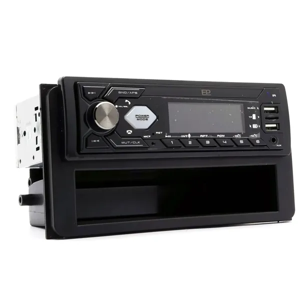 epcr-frame84-ramka-do-radia-1din