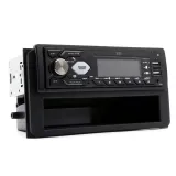 epcr-frame84-ramka-do-radia-1din