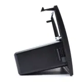 epcr-frame63-ramka-do-radia-1din