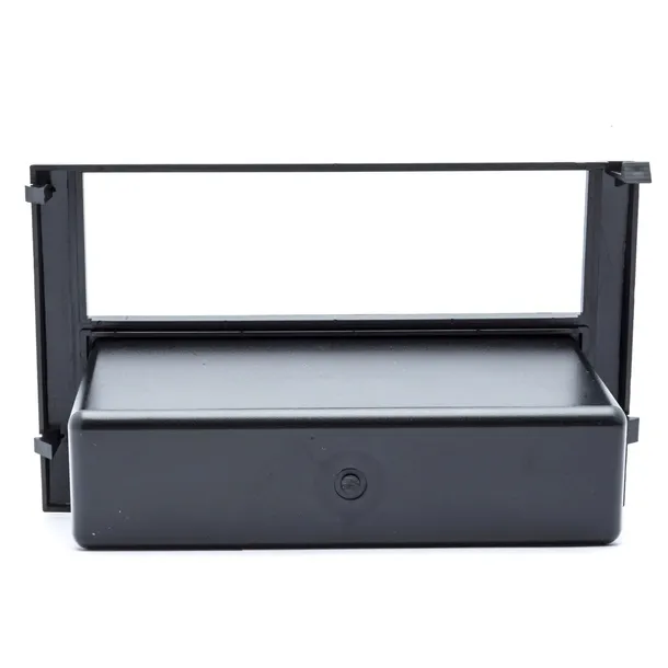 epcr-frame63-ramka-do-radia-1din