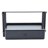 epcr-frame63-ramka-do-radia-1din