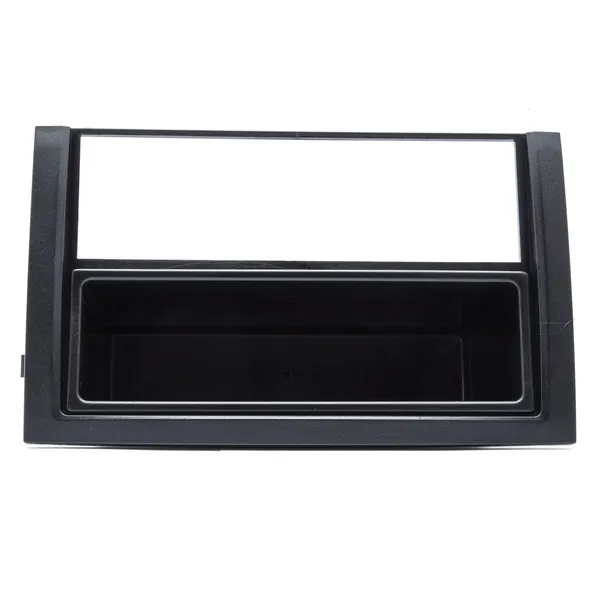 epcr-frame63-ramka-do-radia-1din