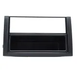 epcr-frame63-ramka-do-radia-1din