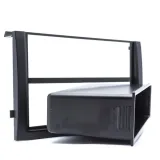 epcr-frame63-ramka-do-radia-1din