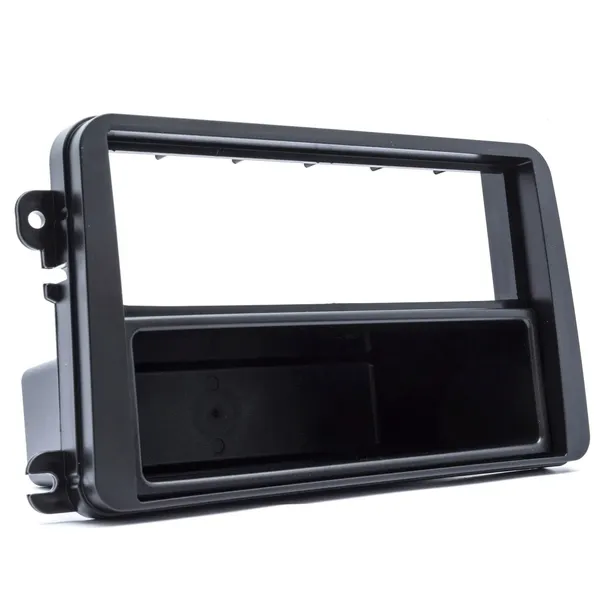 epcr-frame63-ramka-do-radia-1din