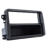 epcr-frame63-ramka-do-radia-1din
