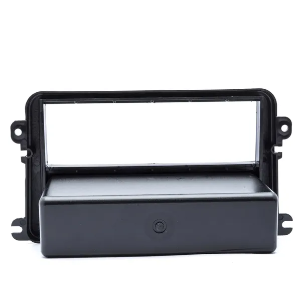 epcr-frame63-ramka-do-radia-1din