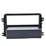 epcr-frame63-ramka-do-radia-1din
