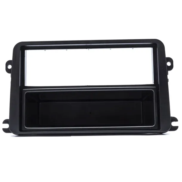epcr-frame63-ramka-do-radia-1din