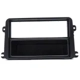 epcr-frame63-ramka-do-radia-1din