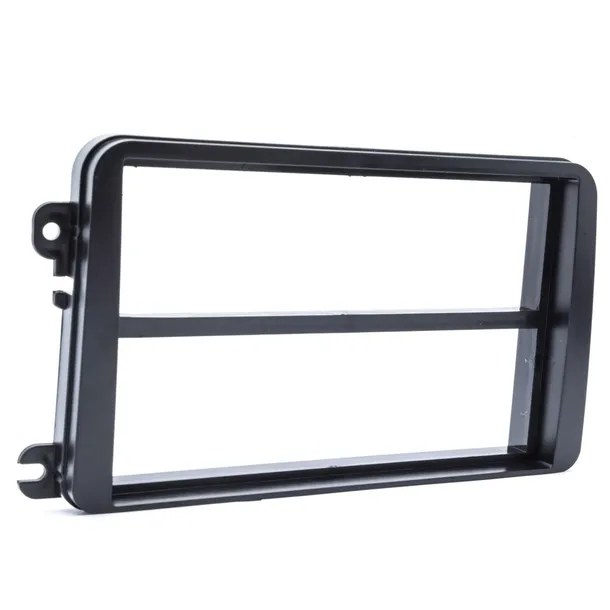 epcr-frame63-ramka-do-radia-1din