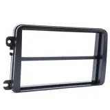 epcr-frame63-ramka-do-radia-1din