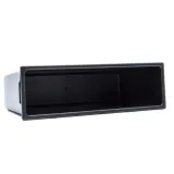 epcr-frame63-ramka-do-radia-1din