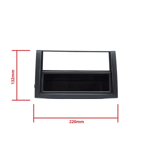epcr-frame63-ramka-do-radia-1din